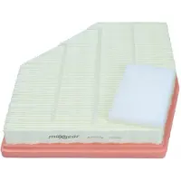 MAXGEAR 26-2812 Luchtfilter