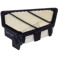HENGST FILTER E1442L Luchtfilter