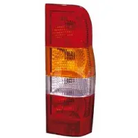 Alkar 2202960 Achterlicht