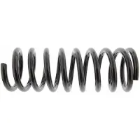 MAPCO 72846 Chassisveer