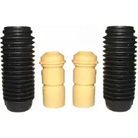 MAPCO 34606 Stofhoes, schokbreker
