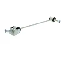 VAICO V30-7494 Stabilisatorstang