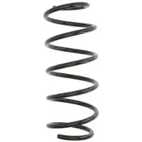 MAGNUM TECHNOLOGY SG194MT Chassisveer