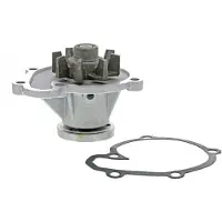ACKOJA A38-50004 Waterpomp
