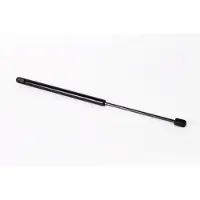 Kraft 8501542 Gasveer achterklep
