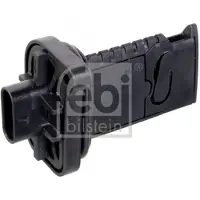 FEBI BILSTEIN 179820 Luchtmassameter (LMM)