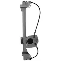 MAGNETI MARELLI Raambedieningsmechanisme 350103847000