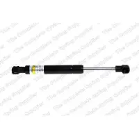 LESJÖFORS Gasveer, motorkap 8026102