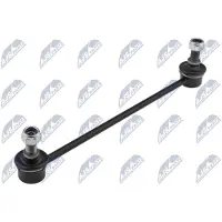 NTY ZLP-TY-102 Stabilisatorstang