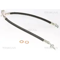 TRISCAN 8150 13287 Remslang