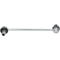 KAVO PARTS SLS-3055 Stabilisatorstang