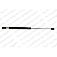 KILEN 8192569 Gasveer achterklep