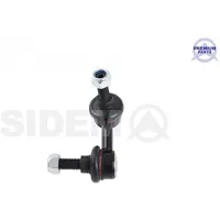 SIDEM 41565 Stabilisatorstang