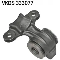 Skf VKDS 333077 Draagarmrubber