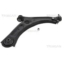 TRISCAN 8500 295051 Draagarm