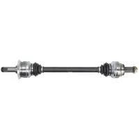 POINT GEAR PNG75854 Aandrijfas