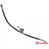 Brembo T 30 066 Remslang