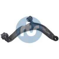 RTS 96-90918-1 Draagarm