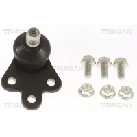 TRISCAN Fuseekogel 8500 81507