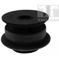 TEDGUM 00341671 Draagarmrubber