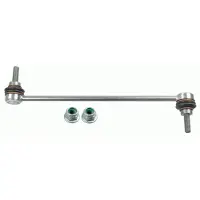 LEMFÖRDER 37109 01 Stabilisatorstang