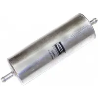 MAPCO 62650 Brandstoffilter