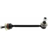 MAPCO Stang/schok, stabilisator 59687