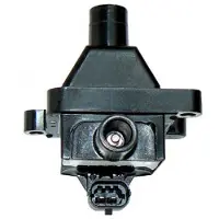 METZGER Bobine 0880114