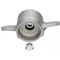KAVO PARTS SSM-10052 Veerpootlager