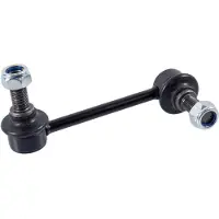 SWAG 81 92 9954 Stabilisatorstang