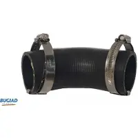 BUGIAD 82612 Laadluchtslang