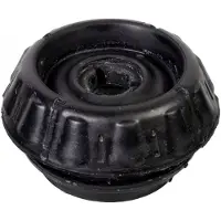 Blue Print Veerpoot ADBP800208