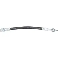 KAVO PARTS BBH-9428 Remslang