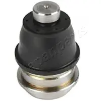 Japanparts Fuseekogel BJ-511