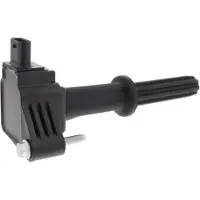 VEMO V40-70-0087 Bobine