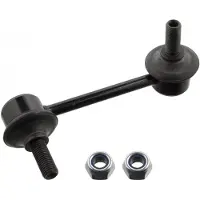 SWAG Stang/schok, stabilisator 83 79 0002