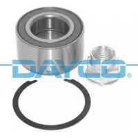 DAYCO KWD1448 Wiellagerset