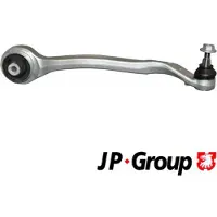 JP GROUP 1140106180 Draagarm