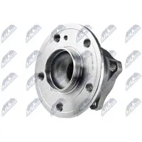 NTY KLT-ME-024 Wiellagerset