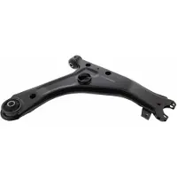 MAPCO 49665 Draagarm