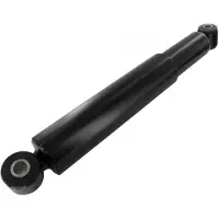 VAICO V30-1760 Schokdemper