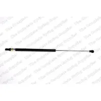 KILEN 8108412 Gasveer achterklep