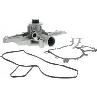 VAICO V30-50048 Waterpomp