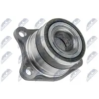 NTY KLT-TY-040 Wiellagerset