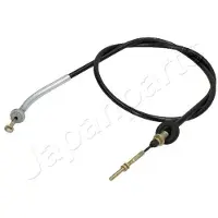 Japanparts BC-K02 Handremkabel