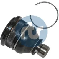 RTS 93-08532 Fuseekogel