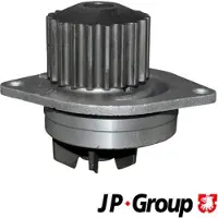 JP GROUP 4114101000 Waterpomp