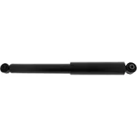 MAPCO 40210 Schokdemper
