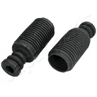 Japanparts KTP-109 Stofhoes, schokbreker