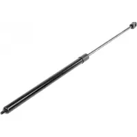 VAICO V30-2097 Gasveer motorkap